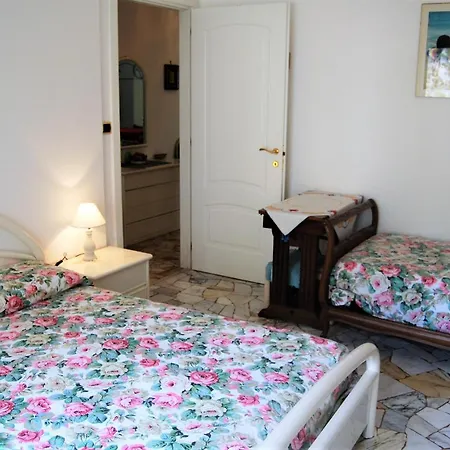 Meet - Casa Tutto L'anno