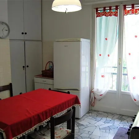 Meet - Casa Tutto L'anno