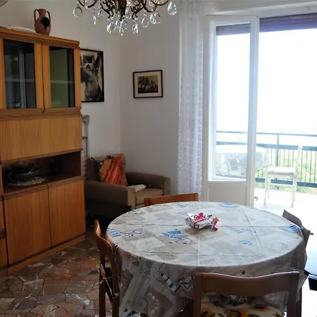 Meet - Casa Tutto L'anno * Spotorno
